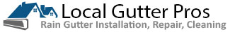 Van Vleck Gutter Contractors